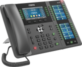 Fanvil X210 Enterprise VoIP IP Phone
